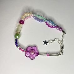 Bracelets Handmade Diy