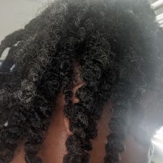 Juicy Twisting Curly Pudding Natural Curls Defining Coily Hair Soft Hold Cream Afro Curly Crème Curl Enhance Moisture Comb Coil Finger Coils - Etsy