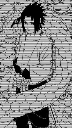 Sasuke Wallpapers, Sasuke Manga, Sasuke Shippuden, Naruto Boys, Fantasy Heroes, Uchiha Sasuke, Hero Wallpaper, Madara Uchiha