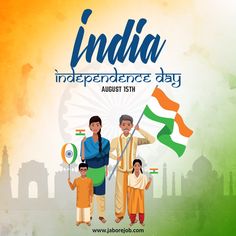 #independencedayimages #india #2020 #15thaugust #happyindependenceday #best #top Happy Independence Day Images India, 76th Independence Day India, 75 Independence Day India Flag, Independence Day Drawing, Happy Independence Day Images, 75 Years Of Independence India Poster, 15 August Independence Day 2022