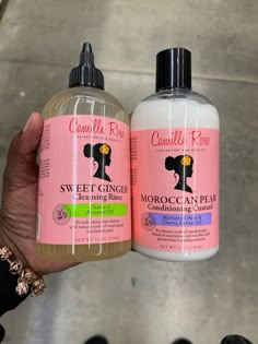 ──★ ˙ ̟ 4c Hair Shampoo And Conditioner, Shampoo And Conditioner For Black Women, Hair Products For Curly Hair Black, Curly Hair Supplies, 4c Hair Shampoo, Natural Hair Products Aesthetic, Hygiene Products For Black Women, Shampoo For Black Women