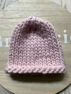 Handmade Wool Hat very comfortable and nice. I can realize in several colours. One size. Without Stitching. Casual Pink Beanie For Spring, Casual Pink Soft Knit Hat, Trendy Pink Crochet Hat With Curved Brim, Pink Knitted Casual Hat, Pink Spring Beanie Cap, Trendy Pink Crochet Cap Hat, Trendy Pink Crochet Cap, Casual Pink Knitted Hat, Handmade Pink Hat