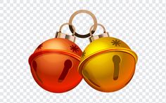 Jingle Bells PNG