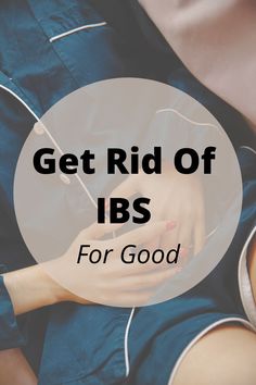 Natural Ibs Remedies, Ibs Natural Remedies, Irritable Bowel Disease Symptoms, Ibs Remedies Natural Treatments, Irritable Bowel Disease Diet, Ibs Breakfast Ideas, Recipes For Ibs Sufferers, Foods For Ibs