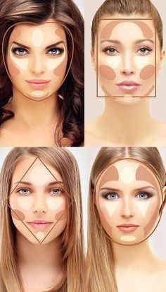 #nomakeup #naturalbeauty #barefacedbeauty #makeupfree #nofilter #freshface #naturalglow #beautyfromwithin #embracethebare #confidenceiskey Makeup Zombie, Abs Exercises, Easy Exercises, 6 Abs, Smink Inspiration, Pinterest Makeup, Makijaż Smokey Eye