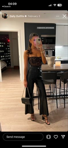 Pub Outfit Night, Night Out Outfit Clubwear Going Out, Pub Outfit Night Casual, Bar Outfits Night Going Out, Winter Going Out Outfit Night Bar, Going Out Outfits Night Bar, Bar Night Outfit, Vegas Night Outfit, Pub Outfit