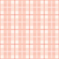 a pink and white checkered pattern with small squares