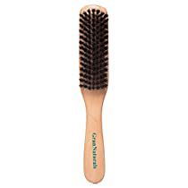 Slick Back Hairbrush, Slick Back Hair Brush, Slick Back Products, Slick Back Brush, Cheer Wishlist, Slick Brush, Contouring Products, Slick Back Hair, Boar Hair Brush