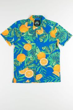 Tropical Fruits Orange Hawaiian Shirt available in T-shirt, hoodie, tank top, longsleeve, multi color and size S M L XL XXL 3XL 4XL 5XL. Shipping from the US. Easy 30 day return policy - Shop now! 6.1-ounce, 100% cotton .Double-needle neck, sleeves and hem; Roomy Unisex Fit. Ash is 99% cotton, 1% poly; Sport Grey is 90% cotton, 10% poly; Dark Heather is 50% cotton, 50% polyester .Decoration type: Digital Print. Made by Gildan Cheap Graphic Print Hawaiian Shirt For Beach Season, Cheap Graphic Print Hawaiian Shirt, Cheap Trendy Printed Hawaiian Shirt, Cheap Patterned Hawaiian Shirt With Graphic Print, Hawaiian Shirt With Tropical Print And Camp Collar, Cheap Hawaiian Camp Shirt Short Sleeve, Affordable Orange Hawaiian Shirt For Summer, Cheap Hawaiian Shirt For Holiday And Summer, Cheap Fun Hawaiian Shirt For Beach