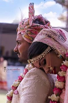 Groom Photoshoot Indian, Groom Photoshoot, Indian Wedding Photography Couples, Bridal Photography Poses, Indian Wedding Couple Photography, Bride Photography Poses, Bride Groom Photos, Indian Wedding Couple, Bride Photoshoot