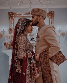 Shaadi Photoshoot, Dior Atelier, Bride Photos