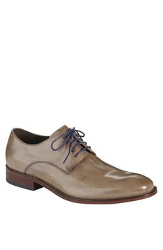 Looking for a neutral color shoe that is more versatile..... Neutral Color Shoes, Trendy Footwear, Loafers Dress, Shoes Trendy, Oxford Dress Shoes, Cardiology, Swag Style, Dress Shoe, Shoes Loafers