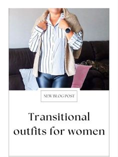 Style A Tennis Skirt, How To Style A Tennis Skirt, Women Autumn Outfits, Outfits For Petite Women, Autumn Outfit Inspiration, Outfit For Petite Women, Outfits For Petite, Summer To Autumn, Transitional Outfits