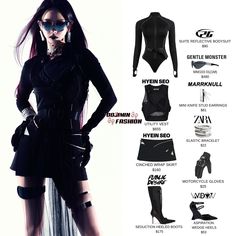 cr.yoojiminfashion Aespa Outfit Ideas, Aespa Outfits Inspired, Aespa Whiplash, Kpop Closet, Mv Outfits, Dance Style Outfits, Cybercore Aesthetic, Kpop Concert Outfit, Dance Style