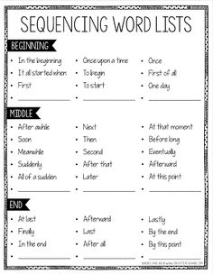 a printable spelling practice sheet for beginning and ending the second grade word list, with two