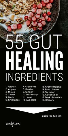 Health Benefits Of Collagen, Curcumin Benefits, Healthy Foods To Make, Gut Healing Recipes, Auto Immune, Healing Recipes, Collagen Benefits, Natural Colon Cleanse