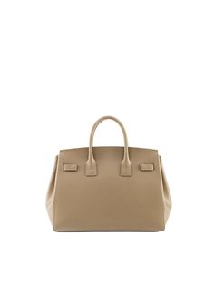 Introducing the new Gigi handbag by Teddy Blake. Italian semi-rigid calf leather, versatile semi-structured silhouette. Detachable strap, spacious interior for daily essentials. Made in Italy Italian Leather Handmade by Experts Teddy Blake, Daily Essentials, Light Beige, Kate Spade Top Handle Bag, Modern Classic, Italian Leather, Leather Handmade, Calf Leather, Dust Bag