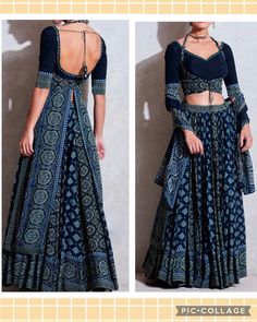 Indian Shirts Women, New Pattern Dresses Indian, Lehenga Blouse Ideas, Unique Kurti Designs Style, New Tops Designs, Traditional Dress Design, Fashionable Saree Blouse Designs