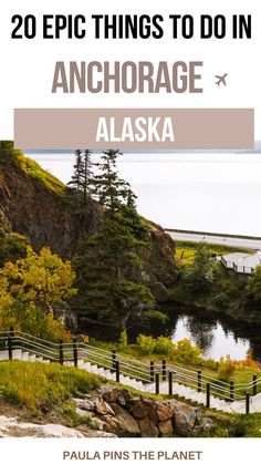 Anchorage Things to do Alaska Alaska Travel Cruise, Alaskan Wedding, Kenai Fjords