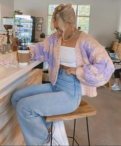 Verge Girl, Mode Inspo, Outfit Inspo Fall, Looks Style, Mode Inspiration, Spring Summer Outfits, Fall Winter Outfits, Outfits Casuales, Cute Casual Outfits