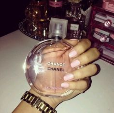 J A Z Z Y ♛ Beauty Station, Glam Life, Most Hated, Slay Queen, Chanel Perfume, Celebrity Perfume, Best Perfume, Luxury Perfume