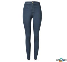 Elastic High Waist Skinny Jeans Women Sexy Denim Jean Pants Pencil TrousersDescriptionMaterial:CottonMaterial:SpandexWaist Type:HIGHLength:Full LengthDecoration:WashedOrigin:CN(Origin)Jeans Style:Pencil PantsItem Type:JEANSGender:WOMENStyle:CasualFabric Type:SoftenerClosure Type:Zipper FlyFit Type:skinnyWash:LightSize(cm)2526272829Waist60-7066-7670-8074-8478-90Hip74-9080-9686-10490-10896-114Thigh39-5445-6448-6649-6854-70Length949698100102Note 1: 1cm=0.39inchNote 2: Because of the manual measu... Pencil Trousers, Jean Pants, Denim Pants Women, Blue Pants, Jeans Women, Denim Jean, Jeans Style, Denim Pants, Bottoms Pants