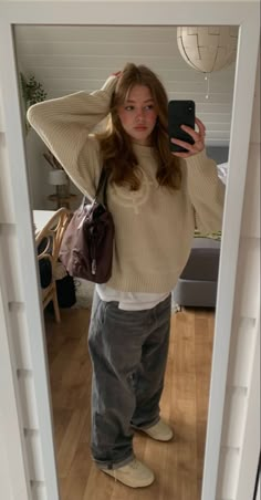 Danielle Haim, 2024 Style, Fits Clothes, Swaggy Outfits, 가을 패션, Looks Vintage, School Outfits