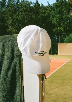 Tennis Aesthetic, Rosé Summer, The Perfect Girl, Girls Play, Camping Accessories, Branding Photoshoot, Hat Fashion