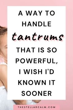 Tantrums How To Stop, Tantrums Quotes, Baby Tantrums, Toddler Tantrums Handling, Toddler Feelings, Toddler Meltdowns, Tantrum Kids, Toddler Tantrums, French Kids