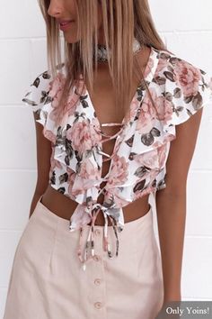 Yoins: Women's Online Clothes Shopping, Fashion Clothing Inspired by the Latest Fashion Trends from mobile Clothes For Women Summer, Ideas Clothes, Clothes Shopping, Dress Boho, Boho Casual, Trendy Clothes For Women, Women's Summer Fashion, Online Shopping Clothes