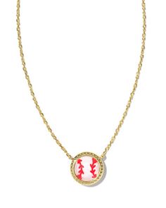 Search: 1 result found for "Baseball necklace" | Sweet Southern Charm Baseball Necklace, Baseball Shorts, Pendant Necklace Gold, Home Run, Southern Charm, Gold Pendant Necklace, Necklace Gold