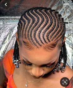 Lines Hairstyles African, Braids Lines Hairstyles, Hair Plaiting, Lines Hairstyles, Latest Hair Braids, Cornrows Natural Hair, Cornrows Braids For Black Women, Natural Hair Stylists, Feed In Braids Hairstyles