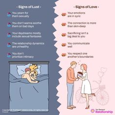 Love vs Lust: The Differences You Must Know Lust Vs Love, Love Vs Lust, Funny Relationship Status, Funny Would You Rather, Poetry Tips, Science Of Love, Rose Gold Aesthetic, Christian Journaling