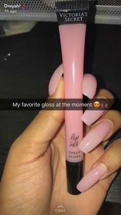 Lipgloss Lips, Lip Gloss Collection, Beauty Make-up, Glossy Lips, Lip Care, Makeup Skin Care, Body Skin