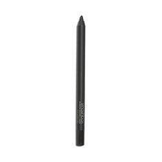 The Best Eyeliners for Your Waterline of 2021 | IPSY