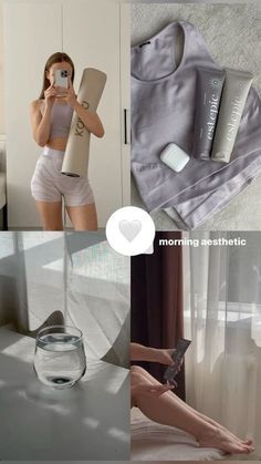 Outlook Winter Arc, Moodboard Aesthetic, Pinterest Aesthetic, Pink Girly Things, + Core + Aesthetic