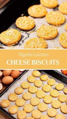 Nigella Cheese Biscuits Recipe Imperial Cheese Cookies, Salty Biscuits Recipes, Easy Cheese Biscuit Recipe, Savoury Biscuits Recipes, Savory Cookies Recipes, Cheddar Cheese Cookies, Nigella Lawson Desserts, Cosy Meals, Savory Biscuits Recipe