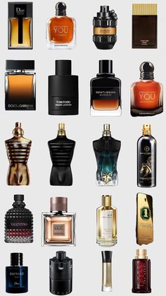 Casual Outfits Men Fall, Fragrances Perfume Men, Perfume Collection Display, Gentleman Givenchy, Men Skin Care Routine, Best Perfume For Men, Pretty Sneakers, Best Fragrance For Men, Fragrance Cologne