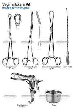 Nurse Study Notes, Surgical Nursing, Surgical Tech, Nursing School Survival