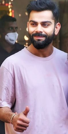 Virat Kohli is an Indian cricketer who plays for India national cricket team. He was born in Delhi, India on November 5, 1988. Virat is the first player in ICC cricket history to win all 3 ICC awards in a single year- ICC ODI player of the year, ICC Test player of the year and ICC Player of the year award in 2018. . . . #ViratKohli #KingKohli #CaptainKohli #ViratTheChamp #KohliMania #ViratLove #ViratKohliFanclub #KohliMagic #KohliPower #RunMachineVirat
 . Virat Kohli Wallpapers Hd Wallpaper, Virat Kohli 4k Images, Virat Kohli Hd Images 4k, Virat Kohli Hd Images, Virat Kohli Wallpaper