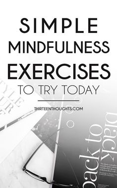 Mindful Exercises, How To Be Calm, Midlife Transformation, Mindful Morning, Mind Health, Mindset Growth, Practice Mindfulness, Be Calm, Motivation Positive