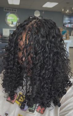 Bob Cut Wigs, Box Braids Hairstyles For Black Women, Protective Hairstyles Braids, Heatless Hairstyles, Pretty Braided Hairstyles, Human Braiding Hair, Boho Braids, Goddess Braids, Box Braids Hairstyles