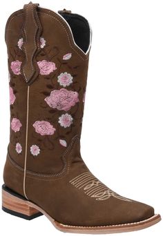 Botas para Dama o Mujer de Cuero Vacuno Nobuck Original


Confeccionadas a Mano por Maestros Artesanos

Fina Piel de Cuero Vacuno Original

Color: Café

Horma: Rodeo

Tacon de 1.5" pulgadas de alto

Made in Mexico

Marca: White Diamonds Boots

PARA VENTA EXCLUSIVA EN LOS USA


Modelo: WD-549 Boots Vaqueras, Mexican Boots For Women, Vaquera Boots, Quince Shoes, Mexican Boots, Western Boots For Women, Cute Cowgirl Boots, Quinceanera Jewelry, Quinceanera Pink