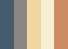 What Colors are Typical for a French Country Bathroom? - A House in the Hills Bohemian Color Palette, Earth Colour Palette, Shingle Colors, Summer Color Palette, Coloring Images, Color Palette Inspiration