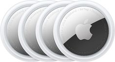 https://a.co/d/1GDEW2z Apple Font, Ask Siri, Airpods Apple, Things To Ask Siri, Air Tag, Speaker Accessories, Apple Air, Apple Airtag