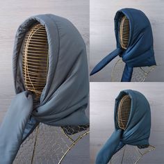 Warm winter scarf hood made of waterproof fabric for women.This is the perfect fall winter stay warm accessory for those who can not wear hats or do not like ho Warm Hooded Bonnet For Cold Weather, Cap With Scarf, Scarf Hood, Hood Scarf, Hooded Scarf, Personal Project, Waterproof Fabric, Sewing Inspiration, Winter Scarf