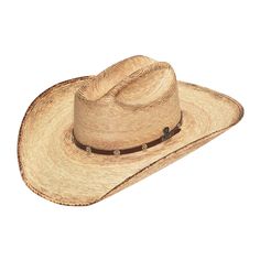 Style number: A73106 Bangor straw hat Leather sweatband 2 cord black hat band Crown: 4 1/4" Brim: 4 1/4" Ariat Hats, Nocona Boots, Mens Western Wear, Cowboy Hat Bands, Mens Cowboy Hats, Western Themed Wedding, Cowboy Gifts, Cowgirl Gifts, Straw Cowboy Hat