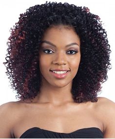 Model Model Drawstring Full Cap Syn Bramble Wig | Human Hair and Synthetic Model Model Wigs Hair Relaxers, Long Human Hair Wigs, Hair Extension Clips, Shampoo For Curly Hair, Dry Shampoo Hairstyles, Short Human Hair Wigs, Hair Color Shampoo, Hair Pomade, Curly Human Hair Wig