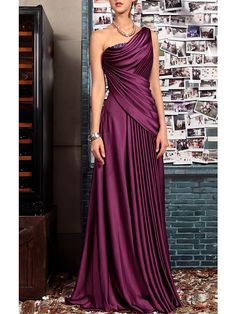 Pink Evening Dress, Evening Dresses Online, Cheap Evening Dresses, Dresses Formal Elegant, Evening Gowns Elegant, Black Evening Dresses, Dresses Elegant, Evening Dresses Long