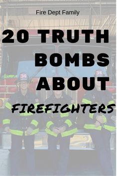 Fire Fighter Training, National Firefighter Day, Firemen Humor, Firefighter Wife Quotes, Fireman Quotes, Fireman Girlfriend, Firemen Quotes, Firefighter Memes, Fire Department Decor